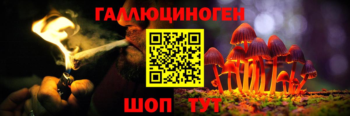 Галлюциногенные грибы ЛСД Артём